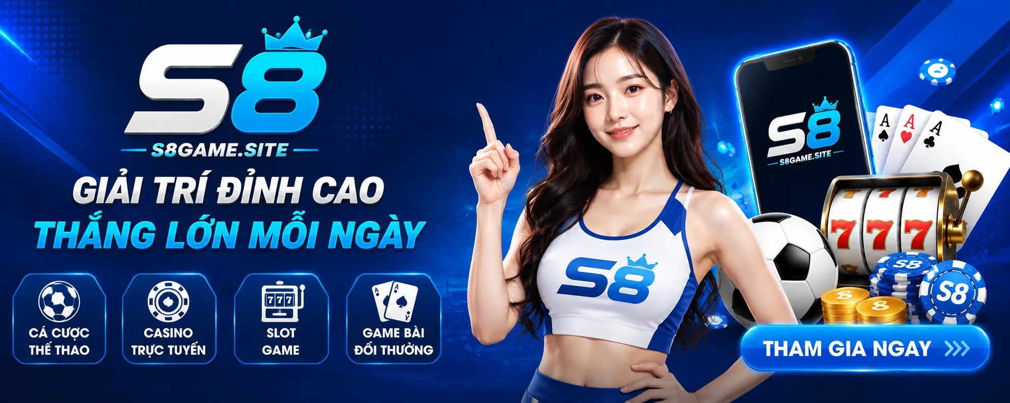 s8