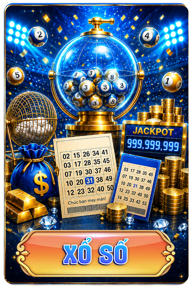 s8